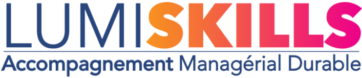 Logo de LUMISKILLS